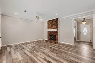 127 Villanova Cir, Forney, TX 75126 - Photo 17