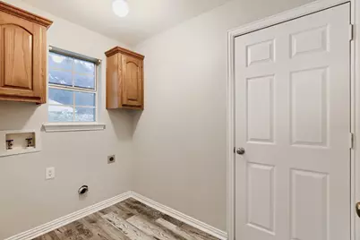 127 Villanova Circle, Forney, TX 75126 - Photo 25