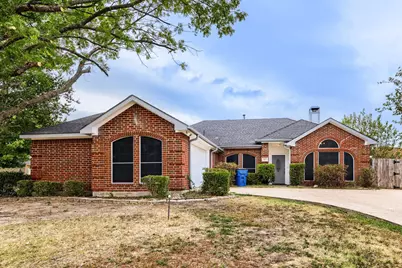 127 Villanova Circle, Forney, TX 75126 - Photo 1