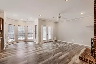 127 Villanova Circle, Forney, TX 75126 - Photo 15
