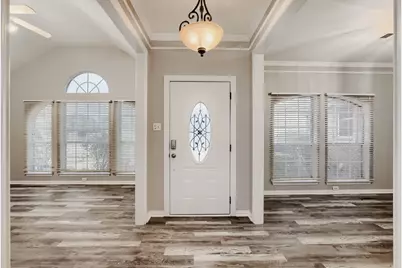 127 Villanova Circle, Forney, TX 75126 - Photo 5