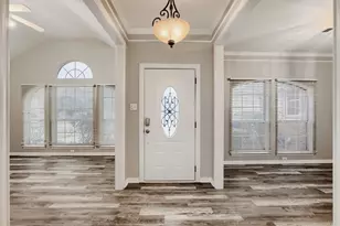 127 Villanova Cir, Forney, TX 75126 - Photo 5