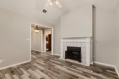 127 Villanova Circle, Forney, TX 75126 - Photo 7