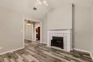 127 Villanova Cir, Forney, TX 75126 - Photo 7