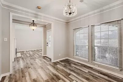 127 Villanova Circle, Forney, TX 75126 - Photo 9