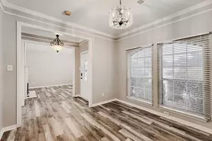 127 Villanova Cir, Forney, TX 75126 - Photo 9