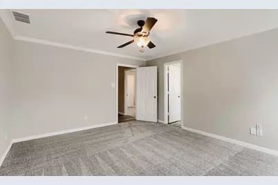 127 Villanova Circle, Forney, TX 75126 - Photo 19