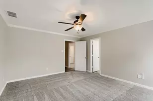 127 Villanova Cir, Forney, TX 75126 - Photo 19