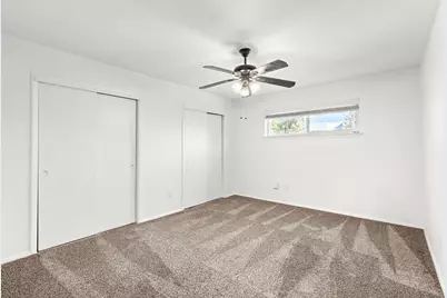 7356 Walling Lane, Dallas, TX 75231 - Photo 21