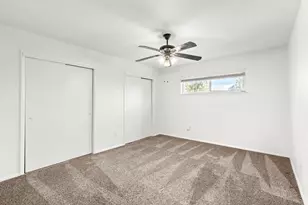 7356 Walling Ln, Dallas, TX 75231 - Photo 21