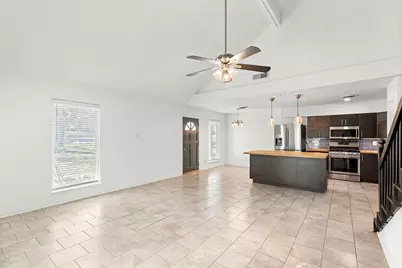 7356 Walling Lane, Dallas, TX 75231 - Photo 5