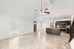 7356 Walling Ln, Dallas, TX 75231 - Photo 5