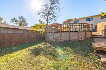7356 Walling Lane, Dallas, TX 75231 - Photo 33