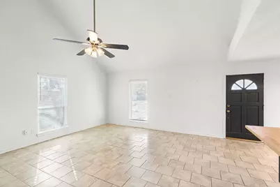 7356 Walling Lane, Dallas, TX 75231 - Photo 9