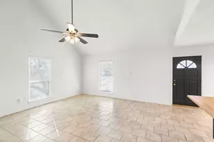 7356 Walling Ln, Dallas, TX 75231 - Photo 9