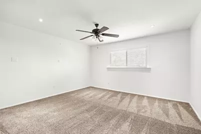7356 Walling Lane, Dallas, TX 75231 - Photo 27