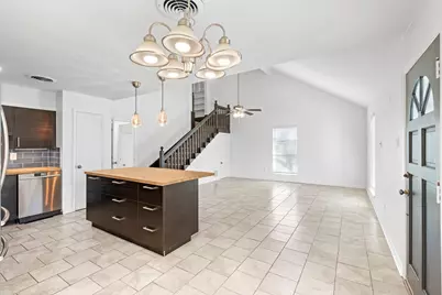 7356 Walling Lane, Dallas, TX 75231 - Photo 7