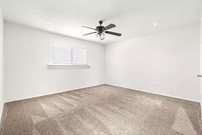 7356 Walling Lane, Dallas, TX 75231 - Photo 25