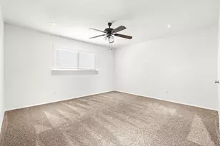 7356 Walling Ln, Dallas, TX 75231 - Photo 25
