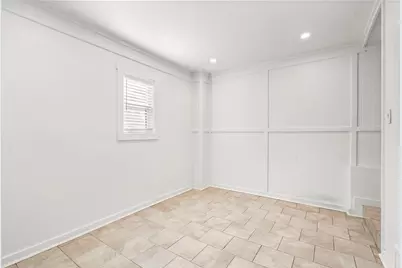 7356 Walling Lane, Dallas, TX 75231 - Photo 17