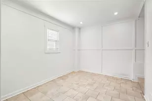 7356 Walling Ln, Dallas, TX 75231 - Photo 17