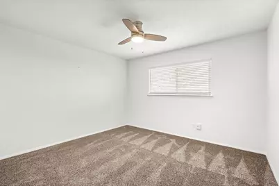 7356 Walling Lane, Dallas, TX 75231 - Photo 29