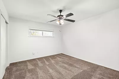 7356 Walling Lane, Dallas, TX 75231 - Photo 23
