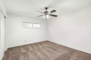 7356 Walling Ln, Dallas, TX 75231 - Photo 23