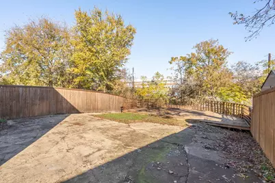 7356 Walling Lane, Dallas, TX 75231 - Photo 37
