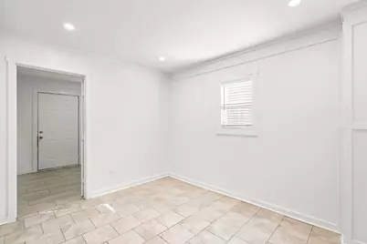 7356 Walling Lane, Dallas, TX 75231 - Photo 15