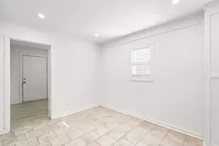 7356 Walling Ln, Dallas, TX 75231 - Photo 15