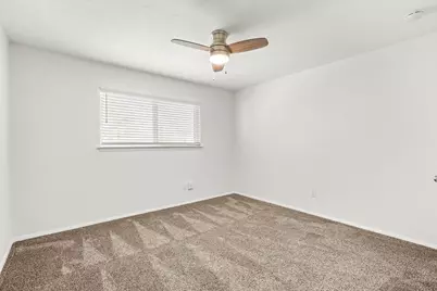 7356 Walling Lane, Dallas, TX 75231 - Photo 31