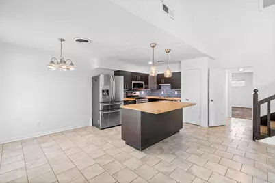 7356 Walling Lane, Dallas, TX 75231 - Photo 11
