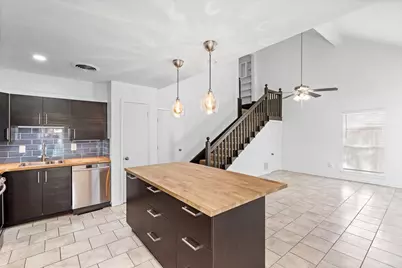 7356 Walling Lane, Dallas, TX 75231 - Photo 13