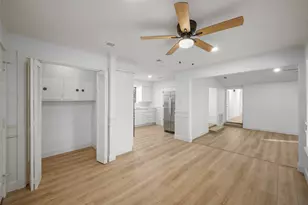 5792 N State Hwy 289, Sherman, TX 75092 - Photo 17