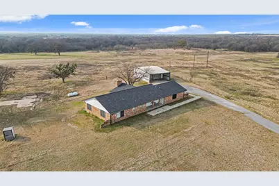 5792 N State Highway 289, Sherman, TX 75092 - Photo 3
