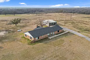 5792 N State Hwy 289, Sherman, TX 75092 - Photo 3