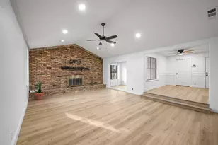 5792 N State Hwy 289, Sherman, TX 75092 - Photo 11