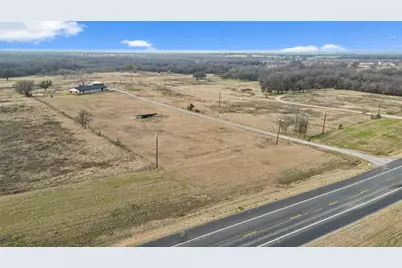 5792 N State Highway 289, Sherman, TX 75092 - Photo 5