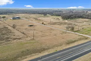 5792 N State Hwy 289, Sherman, TX 75092 - Photo 5