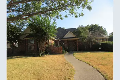 1823 Green Tree Lane, Duncanville, TX 75137 - Photo 1