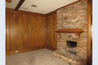 1823 Green Tree Lane, Duncanville, TX 75137 - Photo 3