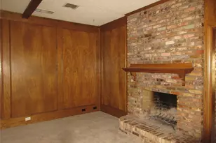 1823 Green Tree Ln, Duncanville, TX 75137 - Photo 3