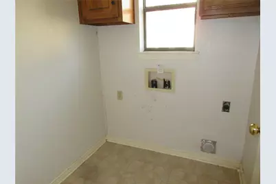 1823 Green Tree Lane, Duncanville, TX 75137 - Photo 13