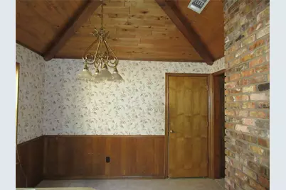 1823 Green Tree Lane, Duncanville, TX 75137 - Photo 5