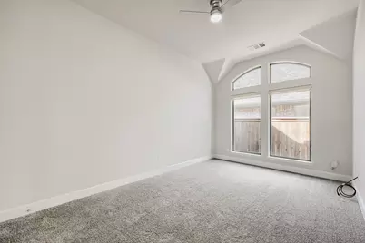 1505 Misty Pasture Way, Mansfield, TX 76063 - Photo 5