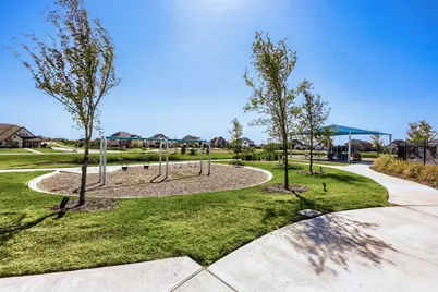 1505 Misty Pasture Way, Mansfield, TX 76063 - Photo 27
