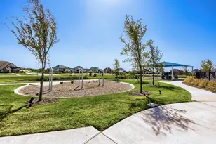 1505 Misty Pasture Wy, Mansfield, TX 76063 - Photo 27
