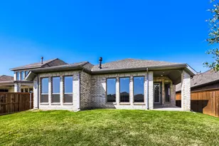 1505 Misty Pasture Wy, Mansfield, TX 76063 - Photo 23