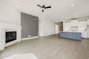 1505 Misty Pasture Wy, Mansfield, TX 76063 - Photo 3